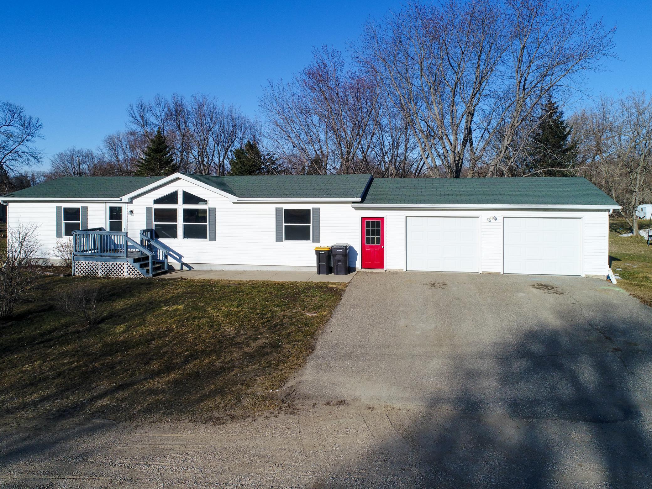 609 E 9th St, Starbuck, MN 56381 MLS 6170766 Coldwell Banker