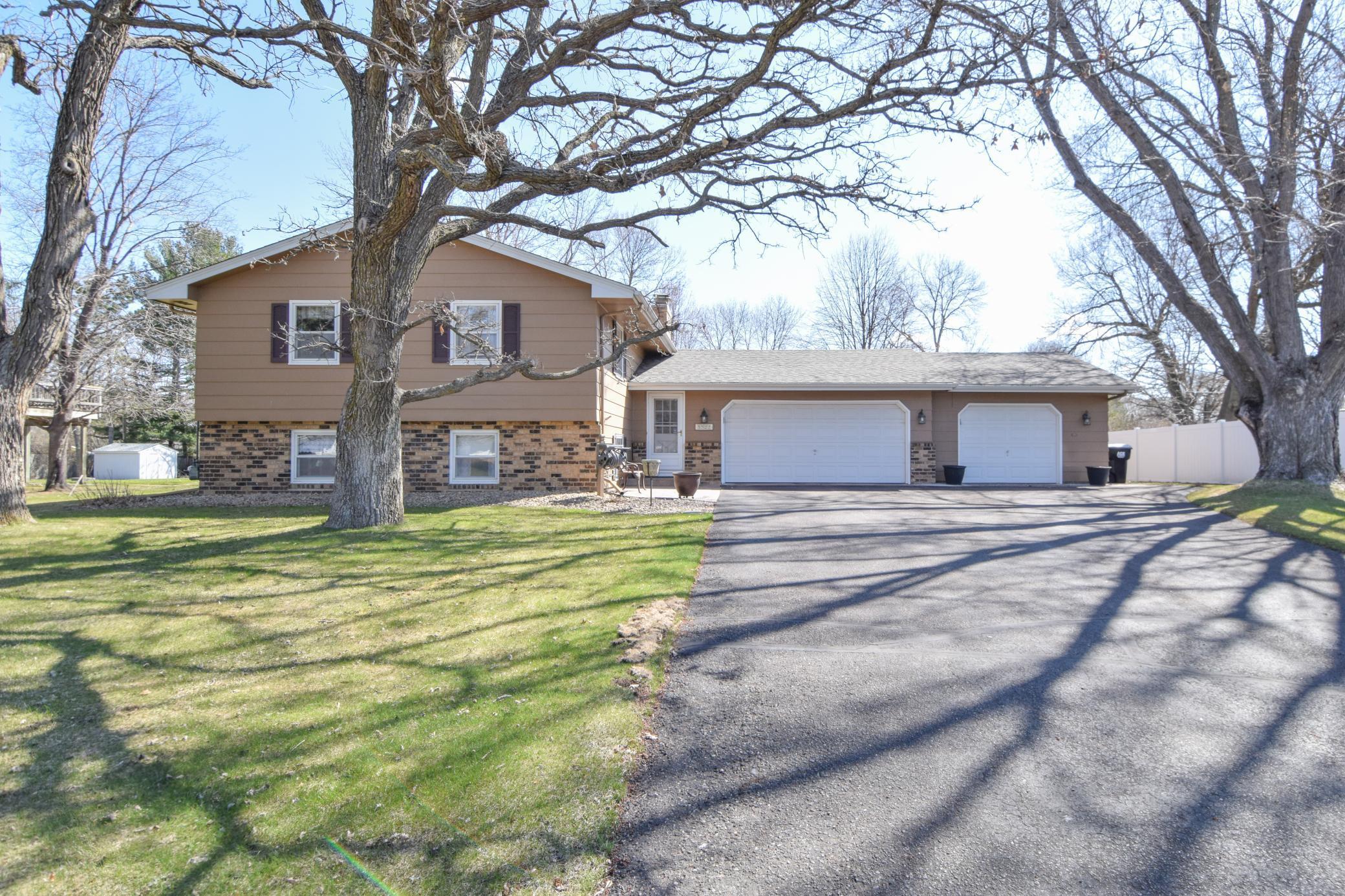 3922 10th Ave, Anoka, MN 55303 MLS 6171270 Coldwell Banker