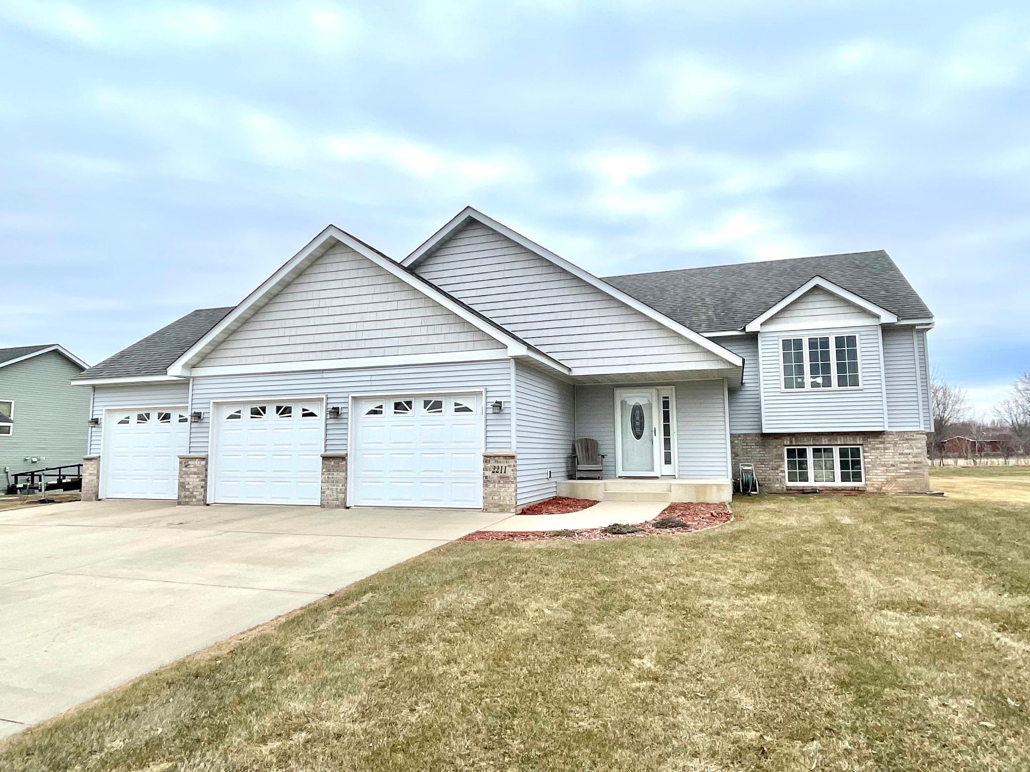 2211 Hope Ave, Lester Prairie, MN 55354 MLS 6171331 Coldwell Banker