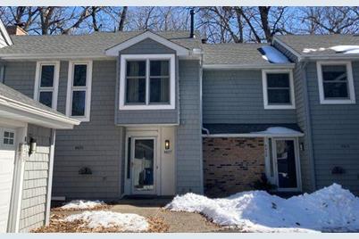 8827 Basswood Road, Eden Prairie, MN 55344 - Photo 1