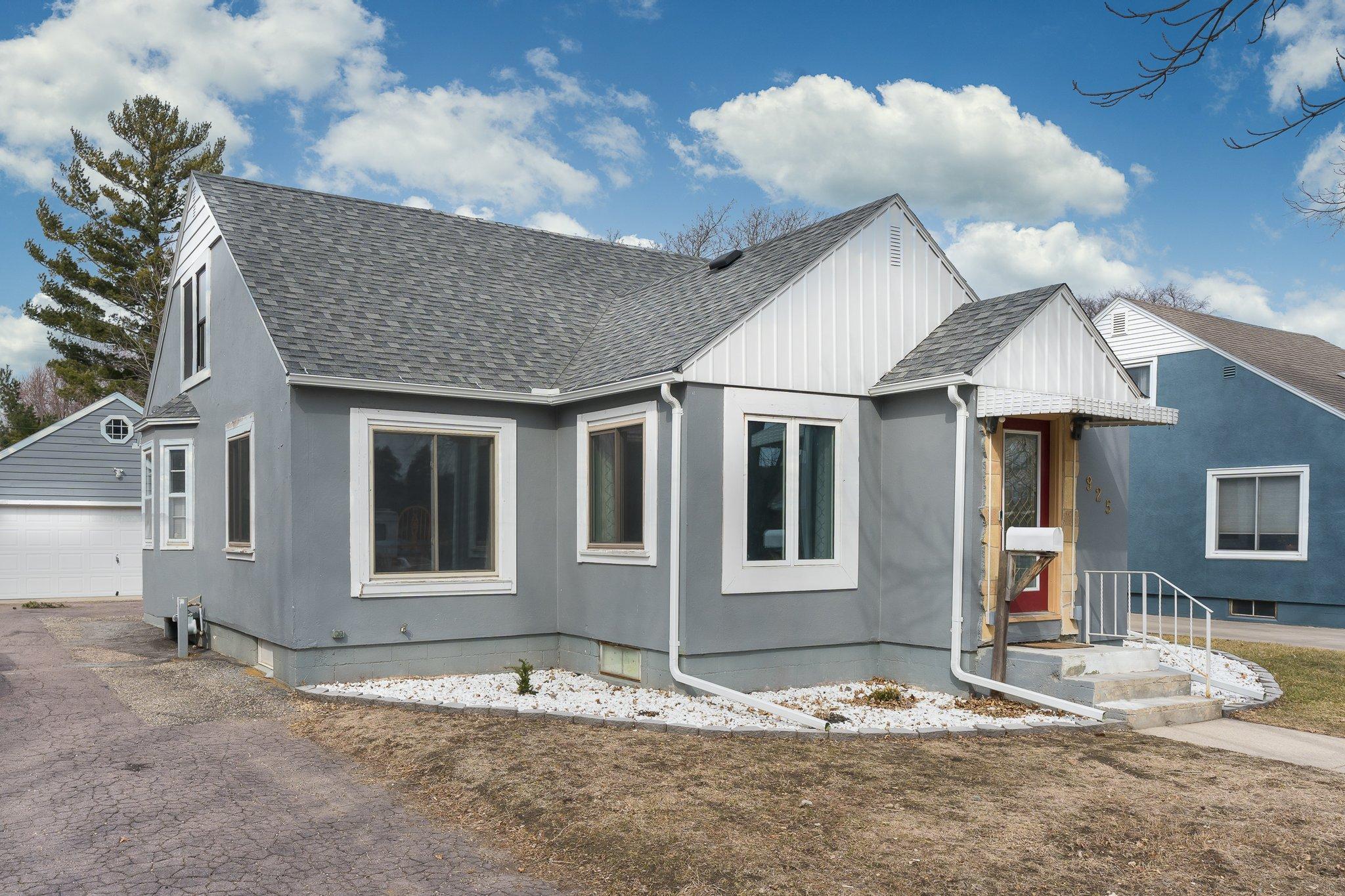 925 Lyndale St, North Mankato, MN 56003 MLS 6171432 Coldwell Banker