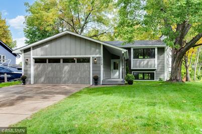 1712 Resthaven Lane, Mound, MN 55364 - Photo 1