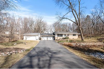 848 Fawn Road NW, Elk River, MN 55330 - Photo 1