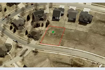 534 Somerby Parkway NE, Byron, MN 55920 - Photo 1