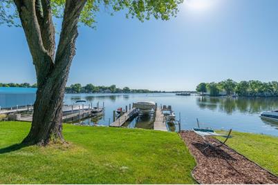 4870 Edgewater Drive, Mound, MN 55364 - Photo 1