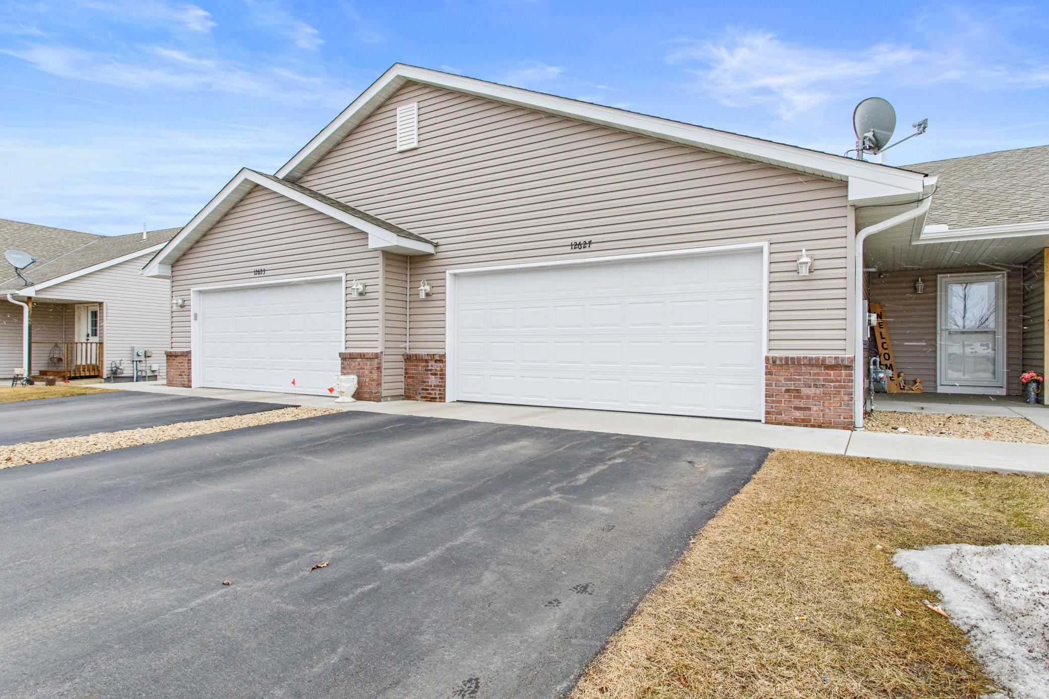 12627 Pond View Rd, Zimmerman, MN 55398 MLS 6173638 Coldwell Banker