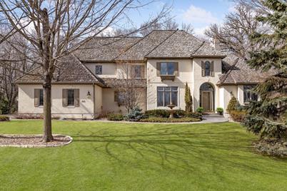 2860 Deer Run Trail, Orono, MN 55356 - Photo 1