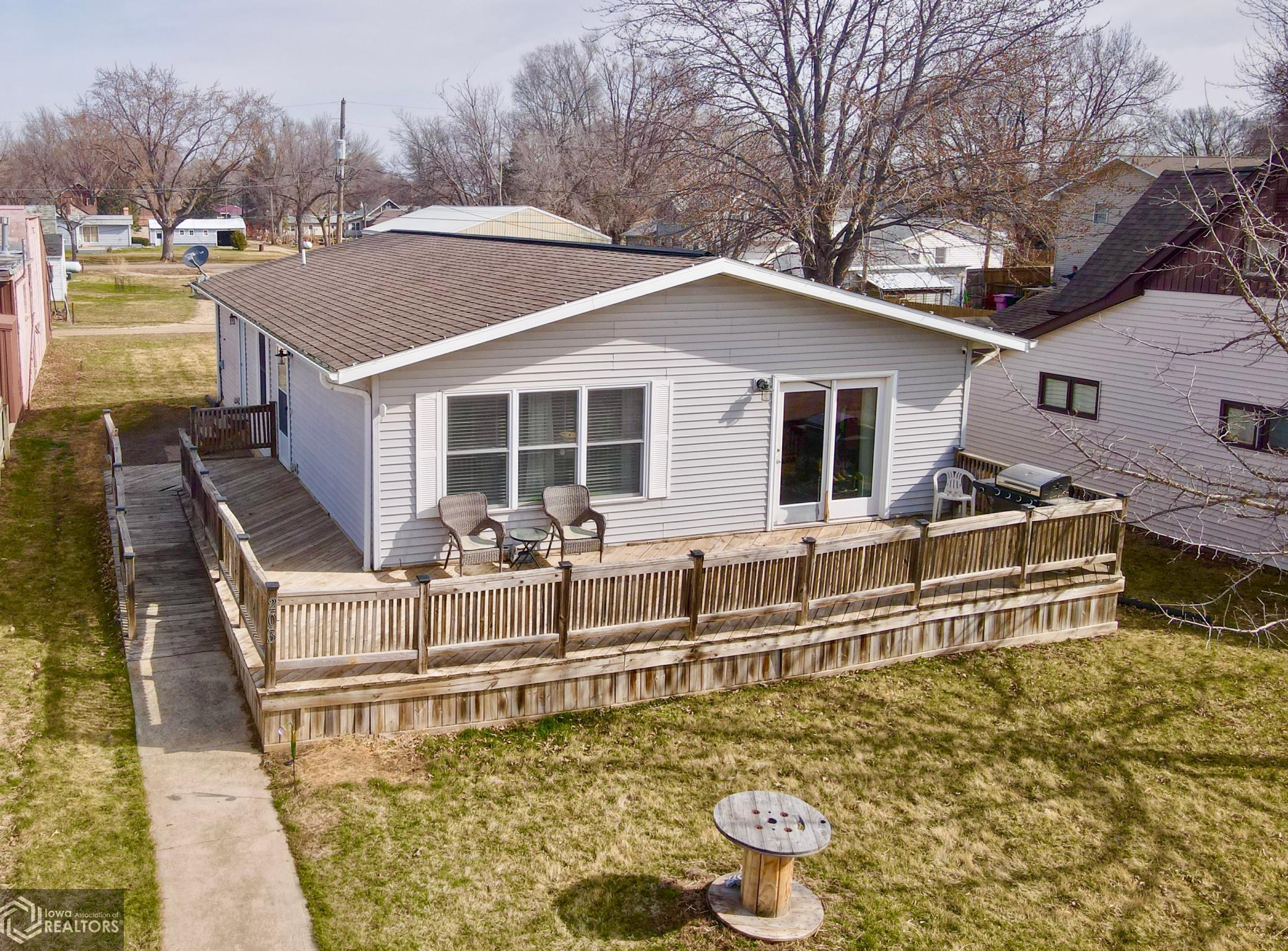 203 E Bridge St, Anthon, IA 51004 MLS 6173748 Coldwell Banker