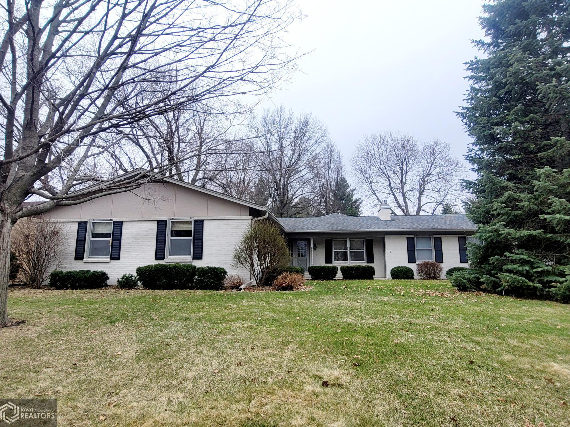 Oskaloosa Funeral Homes - y19a4mq