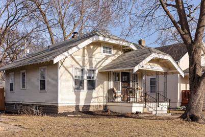 1096 21st Avenue SE, Minneapolis, MN 55414 - Photo 1