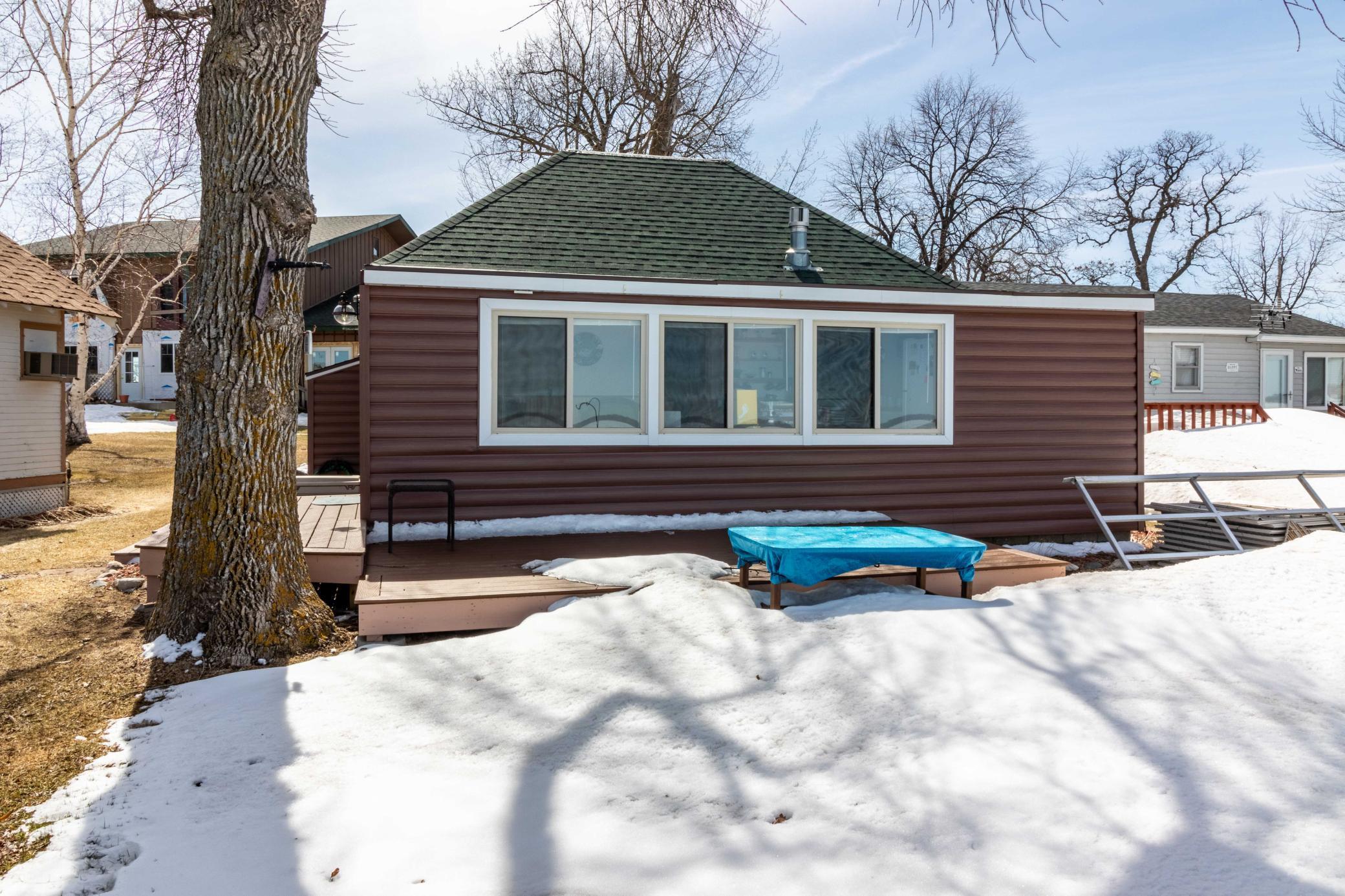 1717 E Lake St, Osakis, MN 56360 MLS 6174243 Coldwell Banker