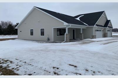 101 Butterfly Court, Blue Earth, MN 56013 - Photo 1
