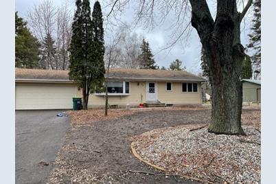 50 Hackberry Hill, Orono, MN 55356 - Photo 1