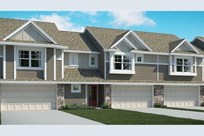 1035 Jubert Drive, Medina, MN 55340 - Photo 1