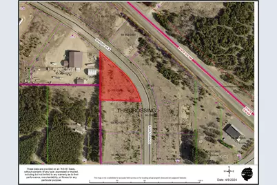 L5B2 Dorado Dr N, Pillager, MN 56473 - Photo 1