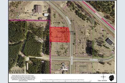 L6B2 Dorado Dr N, Pillager, MN 56473 - Photo 1