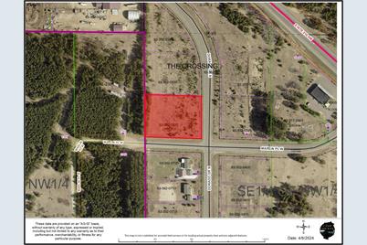 L7B2 Dorado Dr N, Pillager, MN 56473 - Photo 1