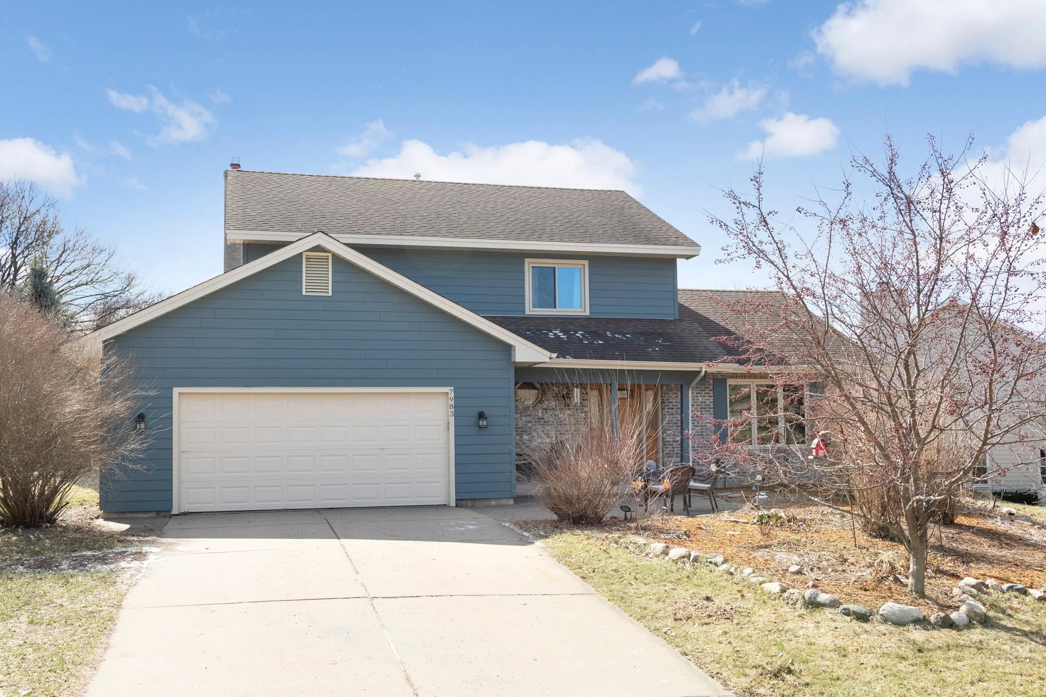 7983 Island Rd, Eden Prairie, MN 55347 MLS 6176349 Coldwell Banker