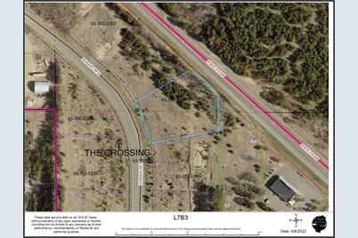 L7B3 Dorado Dr N, Pillager, MN 56473 - Photo 1
