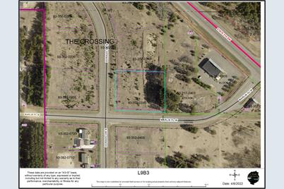 L9B3 Dorado Dr N, Pillager, MN 56473 - Photo 1