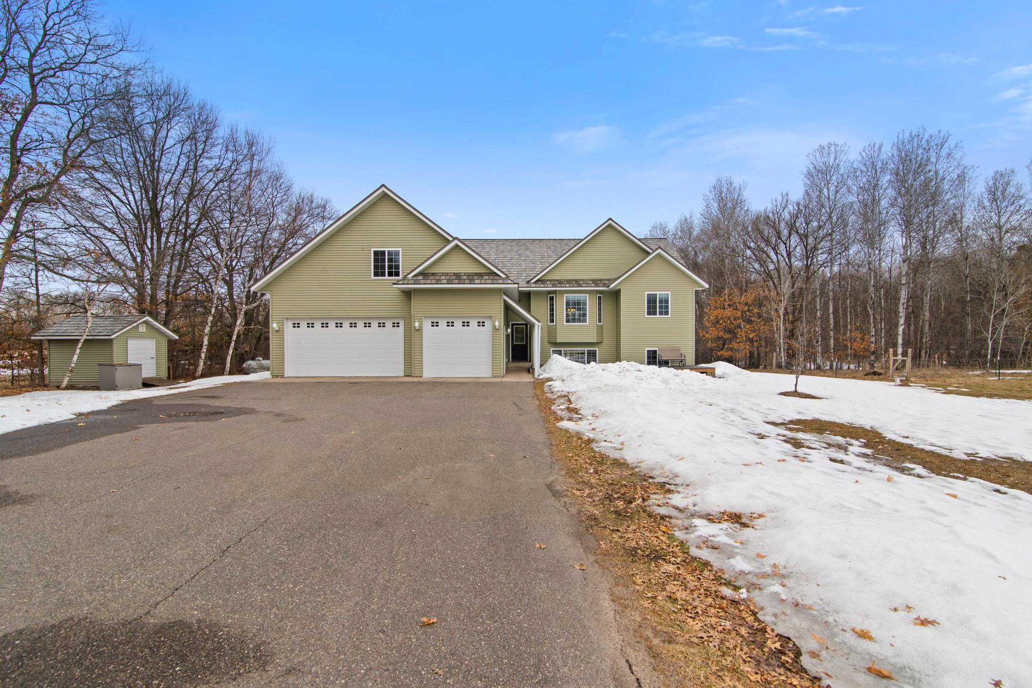 25185 Nicole Ct, Nisswa, MN 56468 MLS 6177265 Coldwell Banker