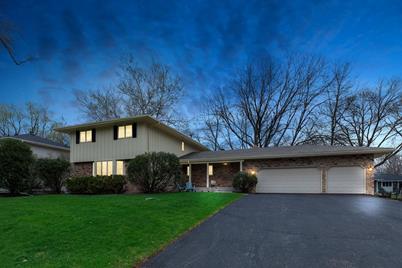 6009 Killarney Lane S, Edina, MN 55436 - Photo 1