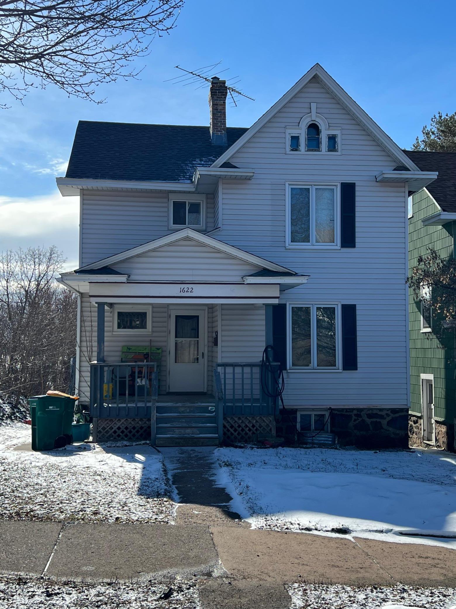 1622 E 3rd St, Duluth, MN 55812 MLS 6177633 Coldwell Banker