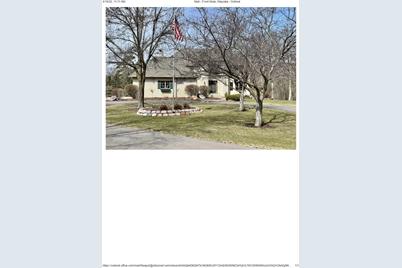 3010 Somerset Lane, Orono, MN 55356 - Photo 1