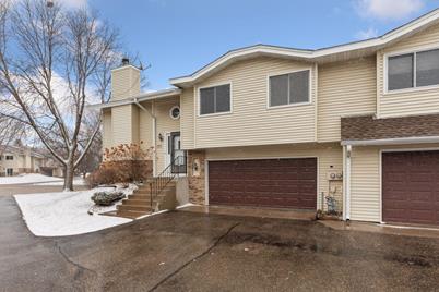 3458 Juliet Drive, Woodbury, MN 55125 - Photo 1