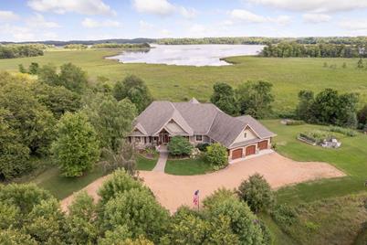 8565 Squire Lane, Minnetrista, MN 55359 - Photo 1