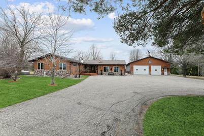 6847 Nevens Avenue NW, Annandale, MN 55302 - Photo 1