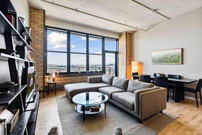 290 Market Street #506, Minneapolis, MN 55405 - Photo 1