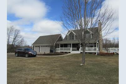 33007 Teal Avenue, Shafer, MN 55074 - Photo 1