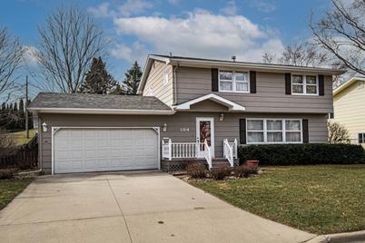 104 Burr Oak Drive, Albert Lea, MN 56007 - Photo 1