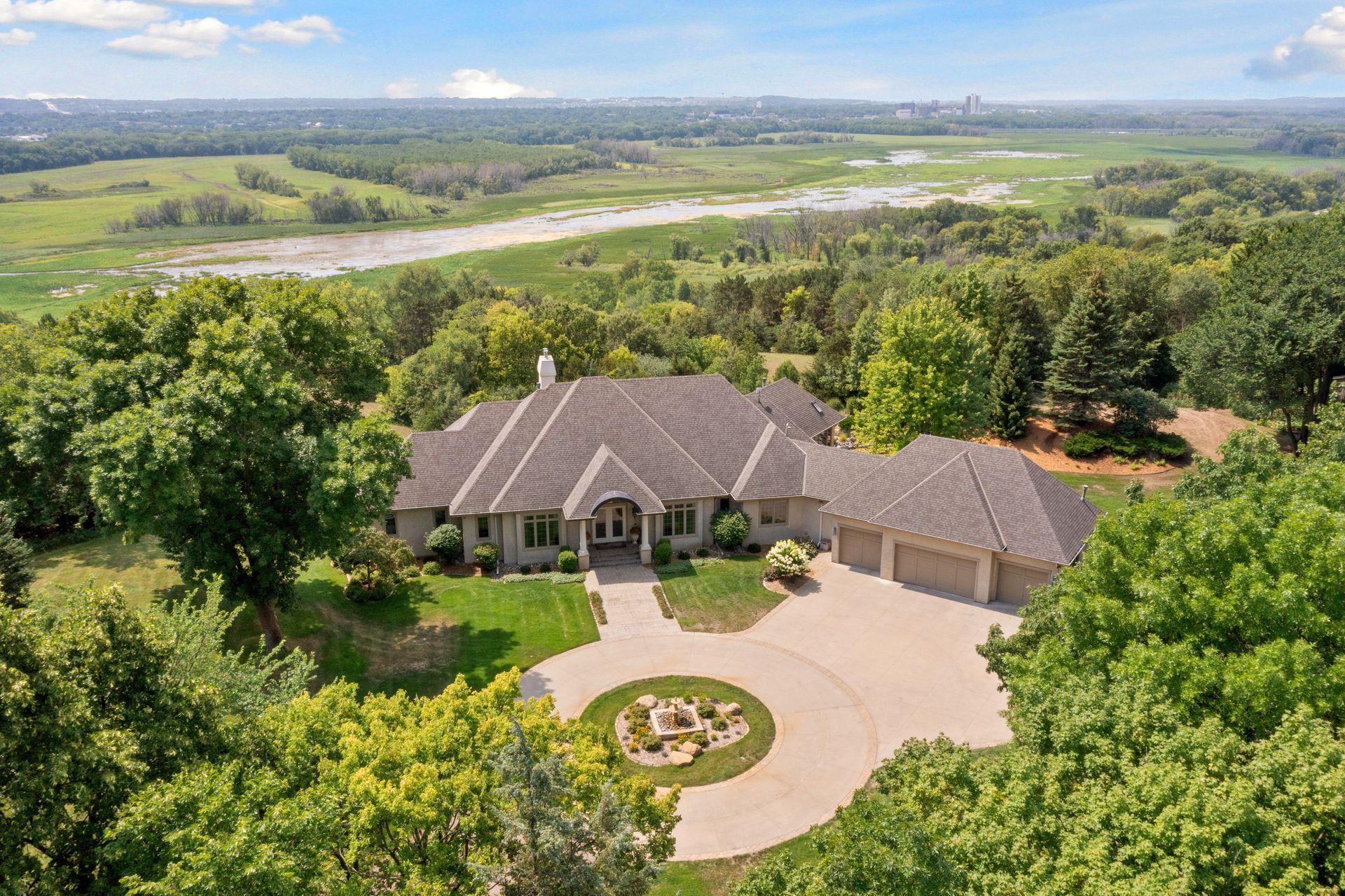 10020 Dell Rd, Eden Prairie, MN 55347 MLS 6180585 Coldwell Banker