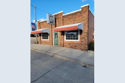107 State Street S, Garfield, MN 56332 - Photo 1