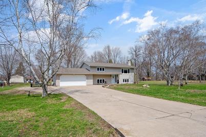 11120 25th Street NE, Saint Michael, MN 55376 - Photo 1