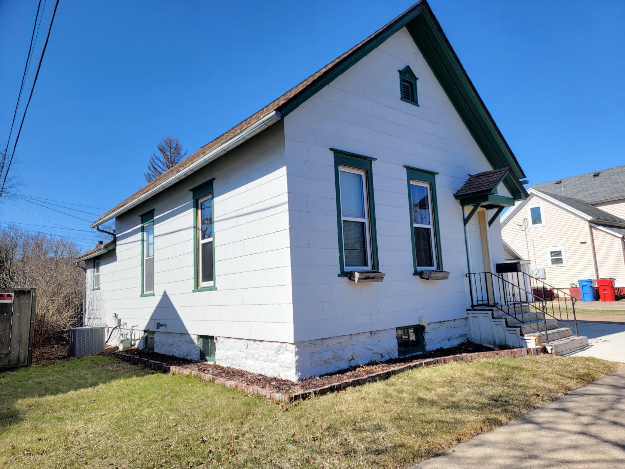 363 W Sarnia St, Winona, MN 55987 MLS 6182661 Coldwell Banker