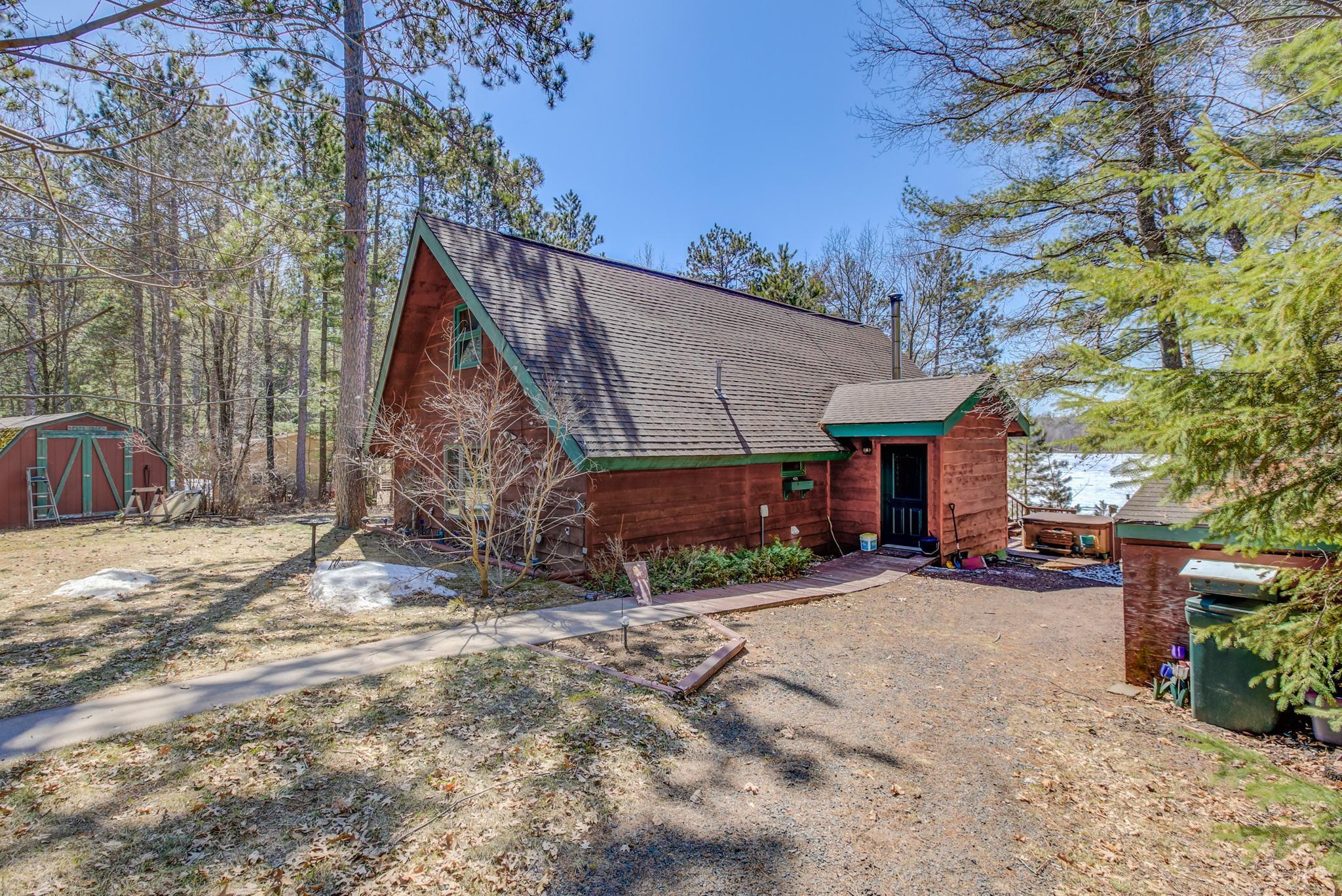 10505 Angus Lake Rd, Bayfield, WI 54847 MLS 6182971 Coldwell Banker