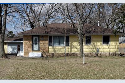 7223 Fremont Avenue N, Brooklyn Center, MN 55430 - Photo 1