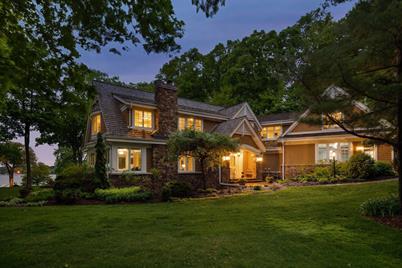 980 Tonkawa Road, Orono, MN 55356 - Photo 1