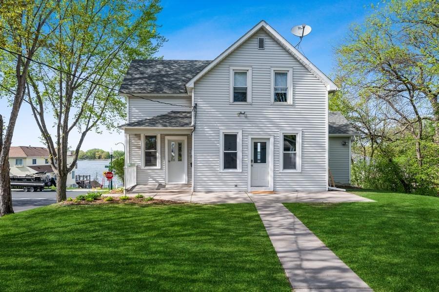 241 W Lake St, Waconia, MN 55387 MLS 6183682 Coldwell Banker