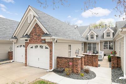 4263 Pond View Court, White Bear Lake, MN 55110 - Photo 1