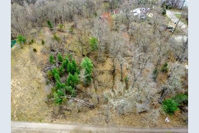 Tbd 225th Avenue NW, Elk River, MN 55330 - Photo 1