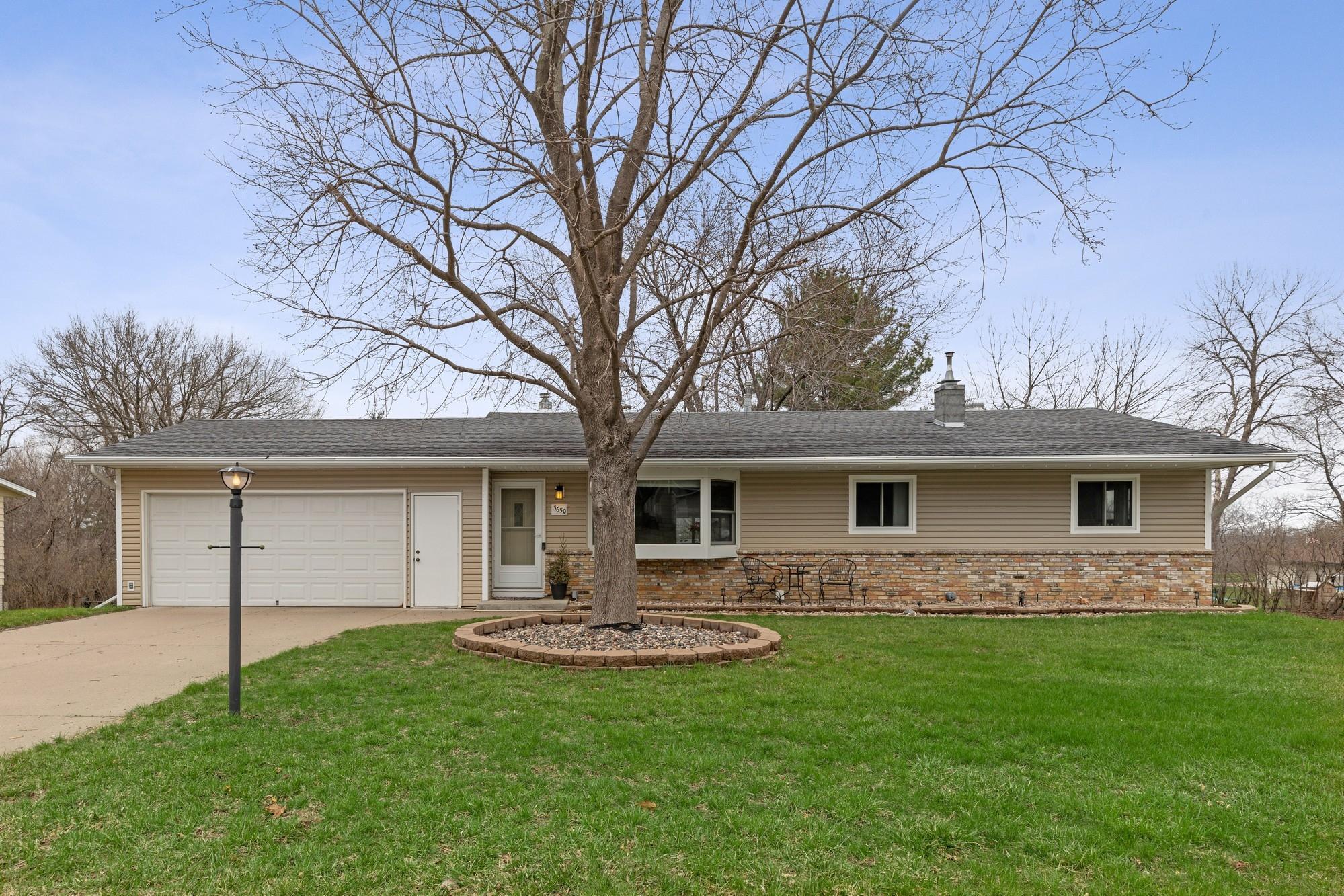 3650 Graves Dr, Red Wing, MN 55066 MLS 6186583 Coldwell Banker