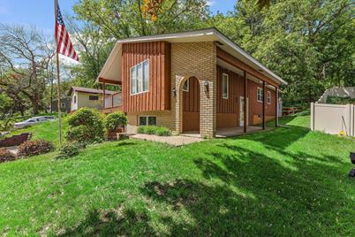 330 5th Street S, Bayport, MN 55003 - Photo 1