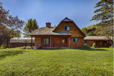 3465 County Road 6, Orono, MN 55356 - Photo 1
