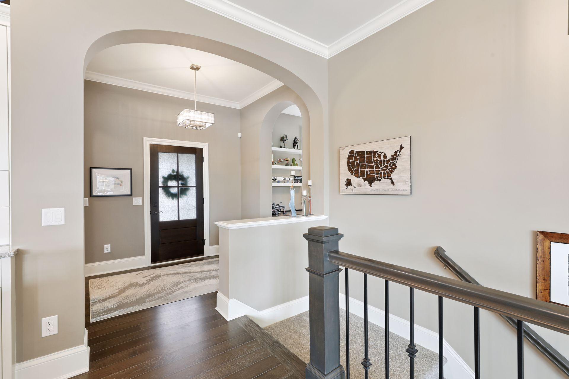 6675 Waterford Ln, Victoria, MN 55331 MLS 6187927 Coldwell Banker