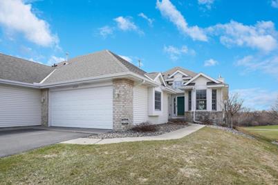 16365 Crystal Hills Circle, Lakeville, MN 55044 - Photo 1