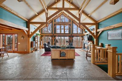 7020 158th Lane NW, Ramsey, MN 55303 - Photo 1